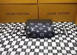 louis vuitton fashion masque s_b1a506